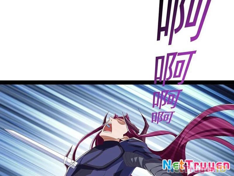 Hóa ra ta lại là lão tổ ma đạo Chapter 81 - Trang 3