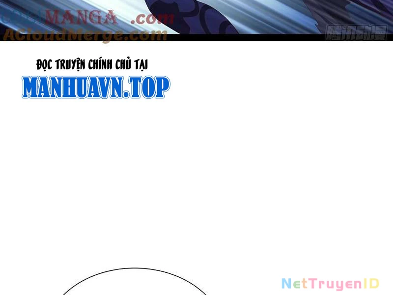 Hóa ra ta lại là lão tổ ma đạo Chapter 81 - Trang 3