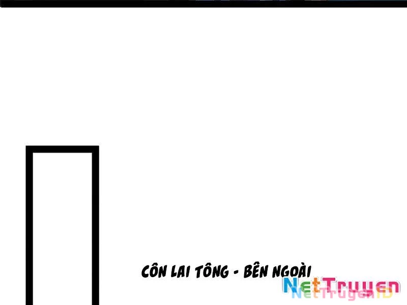 Hóa ra ta lại là lão tổ ma đạo Chapter 81 - Trang 3