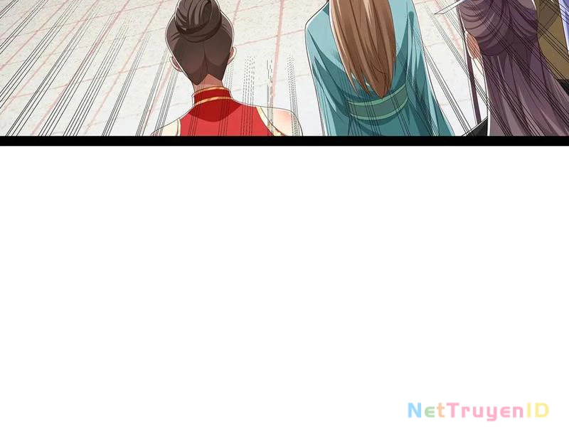 Hóa ra ta lại là lão tổ ma đạo Chapter 81 - Trang 3