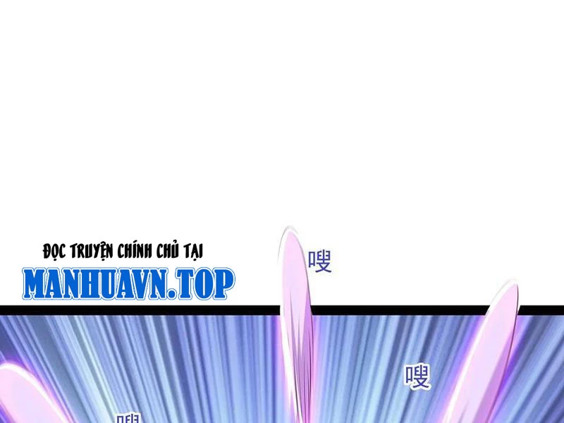 Hóa ra ta lại là lão tổ ma đạo Chapter 81 - Trang 3