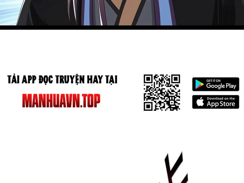 Hóa ra ta lại là lão tổ ma đạo Chapter 81 - Trang 3