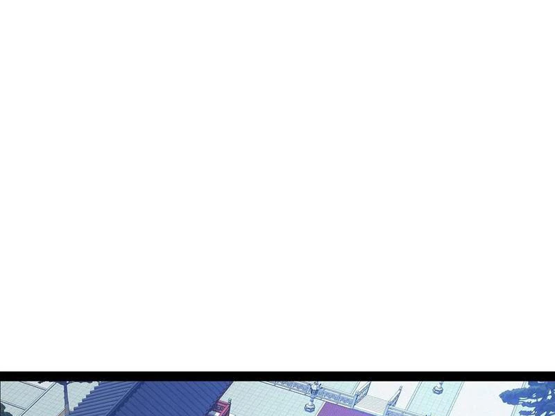 Hóa ra ta lại là lão tổ ma đạo Chapter 81 - Trang 3