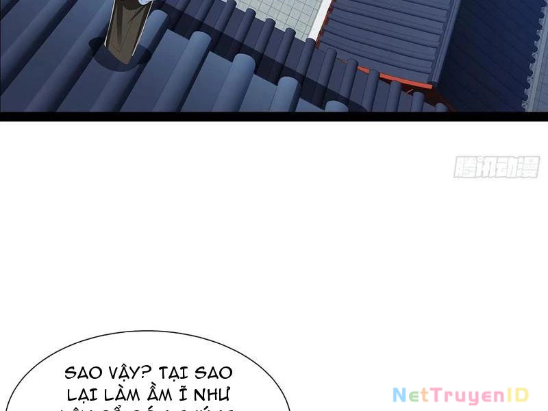 Hóa ra ta lại là lão tổ ma đạo Chapter 81 - Trang 3
