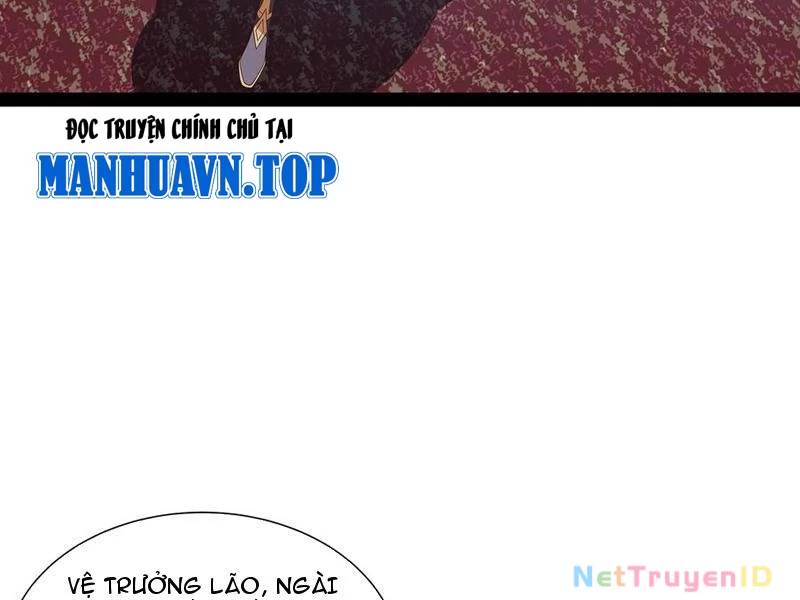 Hóa ra ta lại là lão tổ ma đạo Chapter 81 - Trang 3