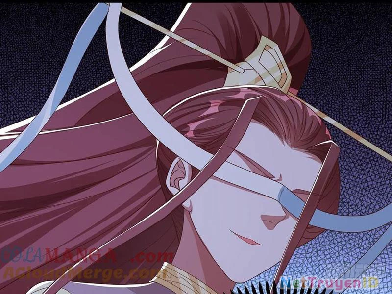 Hóa ra ta lại là lão tổ ma đạo Chapter 81 - Trang 3