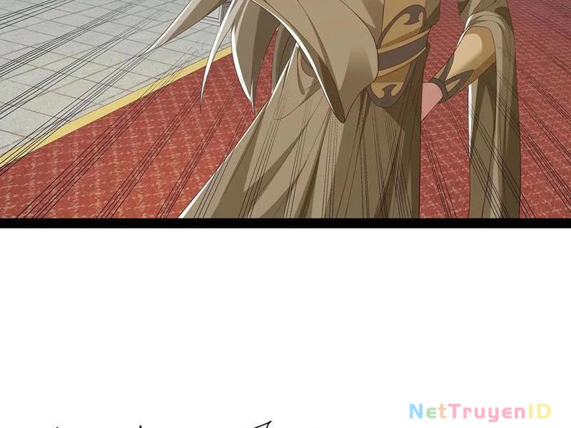 Hóa ra ta lại là lão tổ ma đạo Chapter 81 - Trang 3