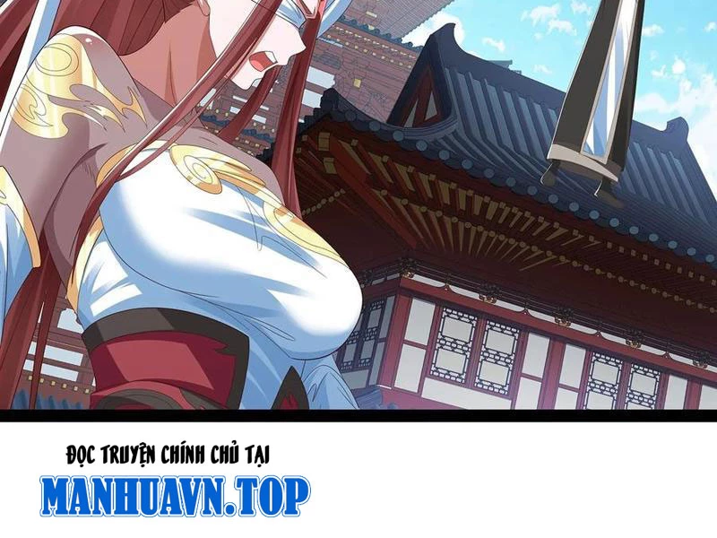 Hóa ra ta lại là lão tổ ma đạo Chapter 81 - Trang 3