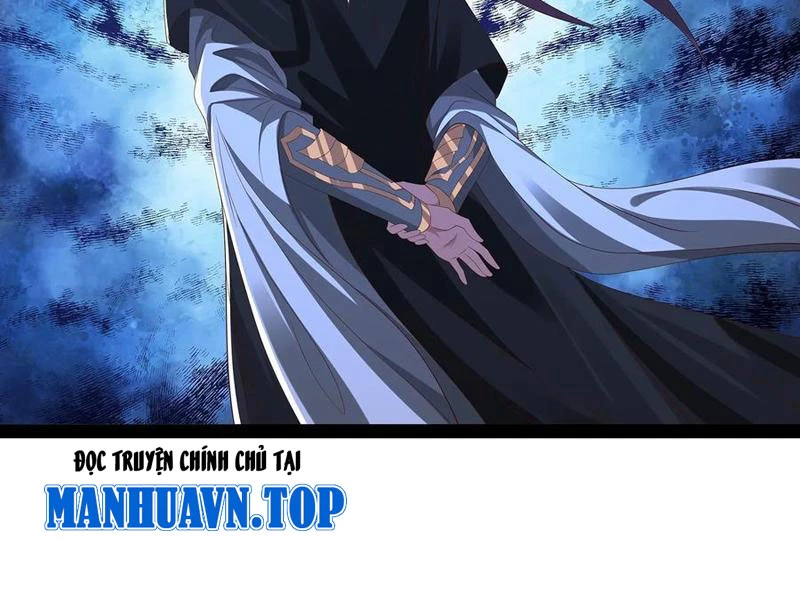 Hóa ra ta lại là lão tổ ma đạo Chapter 81 - Trang 3