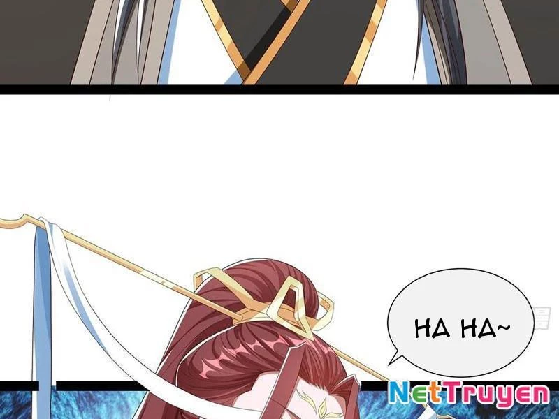 Hóa ra ta lại là lão tổ ma đạo Chapter 81 - Trang 3