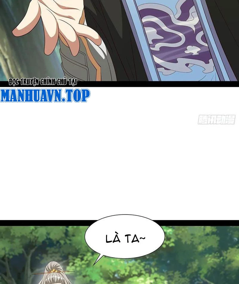 Hóa ra ta lại là lão tổ ma đạo Chapter 86 - Trang 3