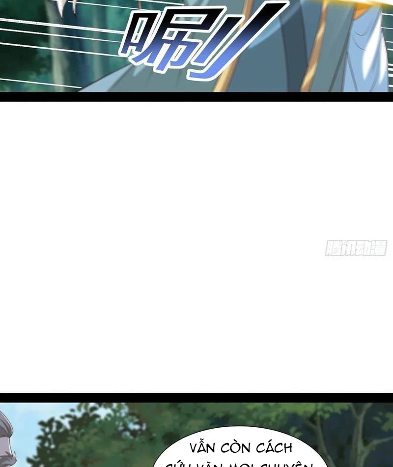 Hóa ra ta lại là lão tổ ma đạo Chapter 86 - Trang 3