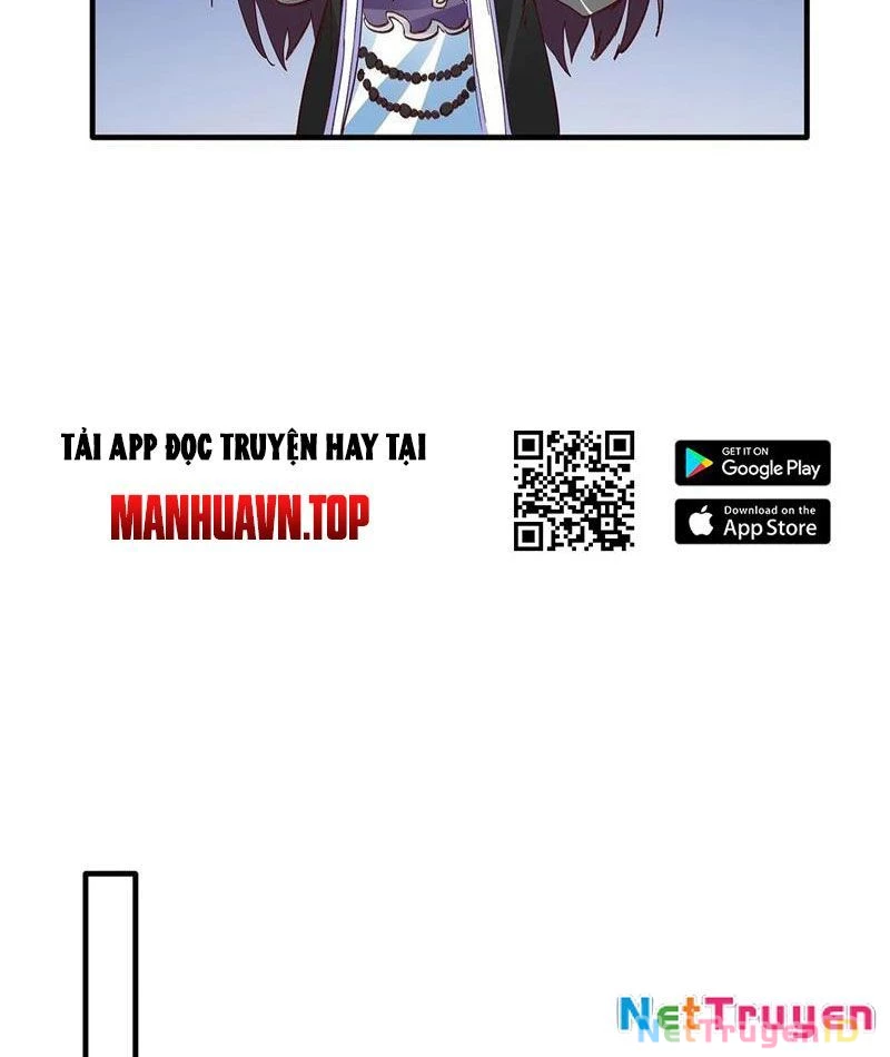 Hóa ra ta lại là lão tổ ma đạo Chapter 86 - Trang 3