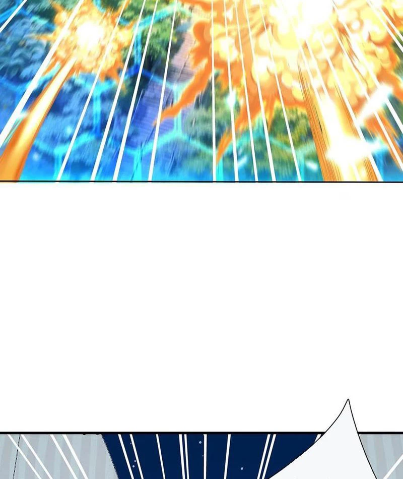 Hóa ra ta lại là lão tổ ma đạo Chapter 86 - Trang 3