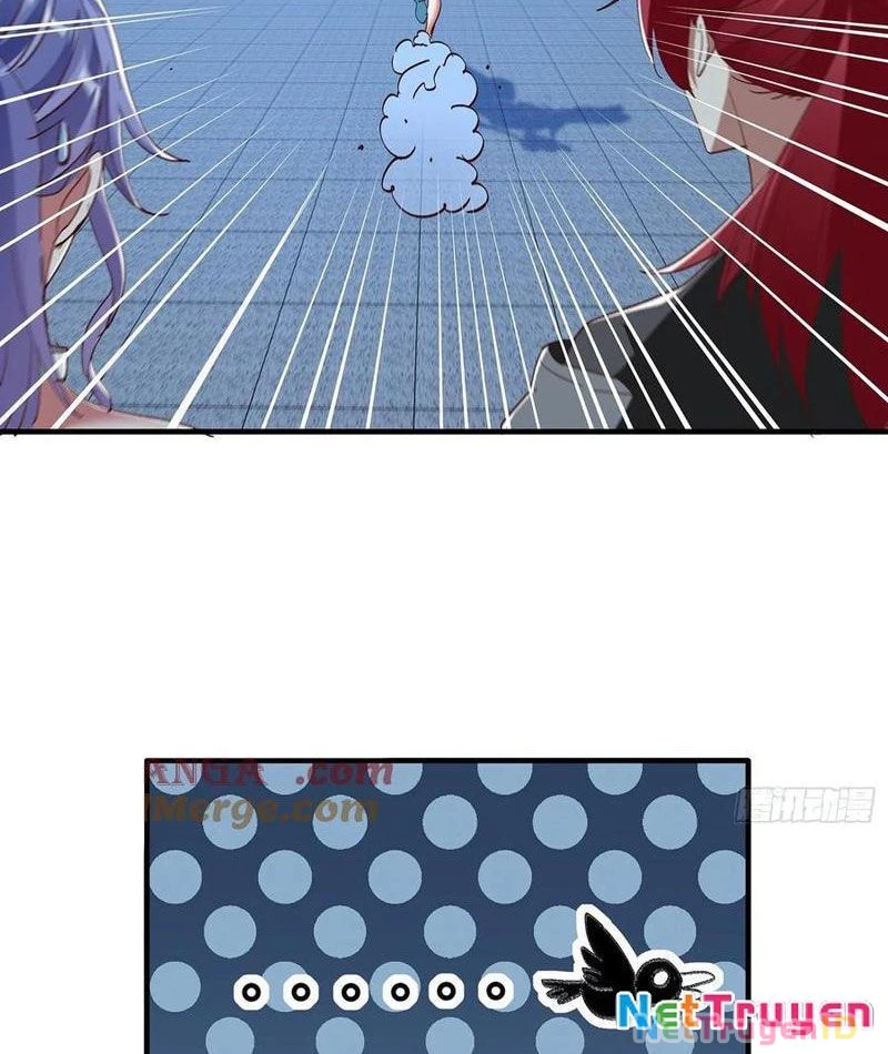 Hóa ra ta lại là lão tổ ma đạo Chapter 86 - Trang 3