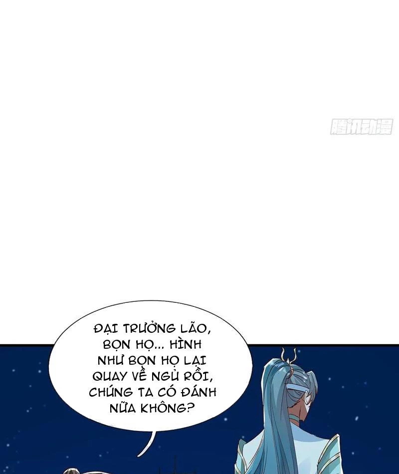 Hóa ra ta lại là lão tổ ma đạo Chapter 86 - Trang 3