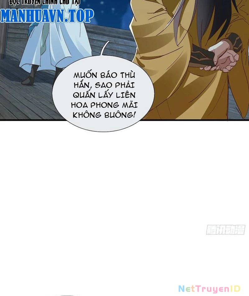 Hóa ra ta lại là lão tổ ma đạo Chapter 86 - Trang 3