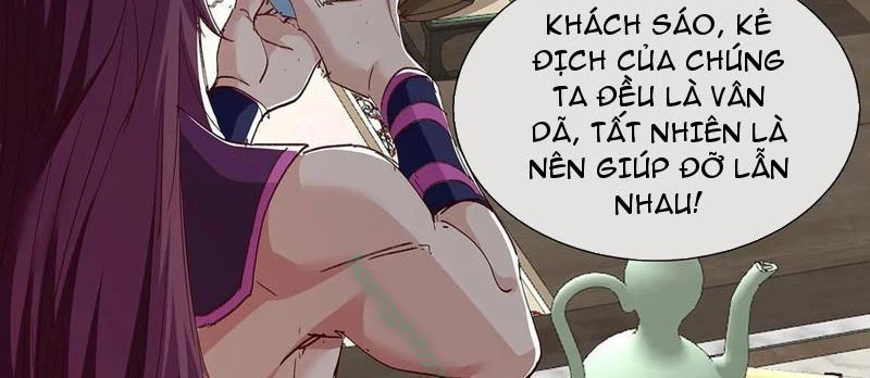 Hóa ra ta lại là lão tổ ma đạo Chapter 86 - Trang 3