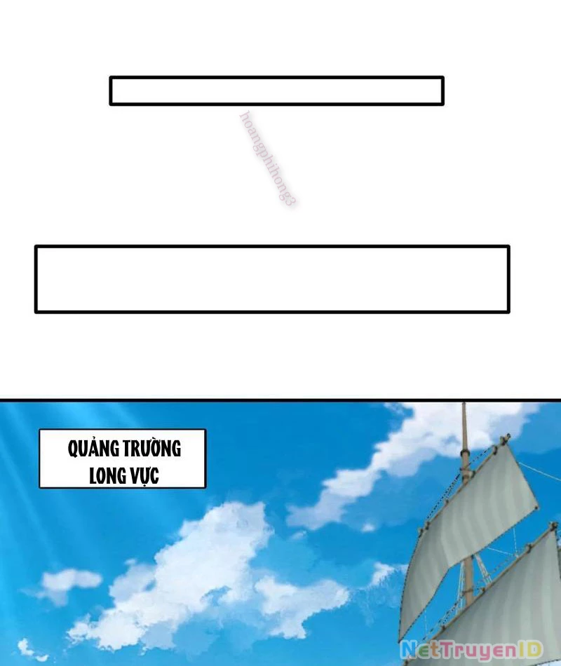 Hóa ra ta lại là lão tổ ma đạo Chapter 86 - Trang 3