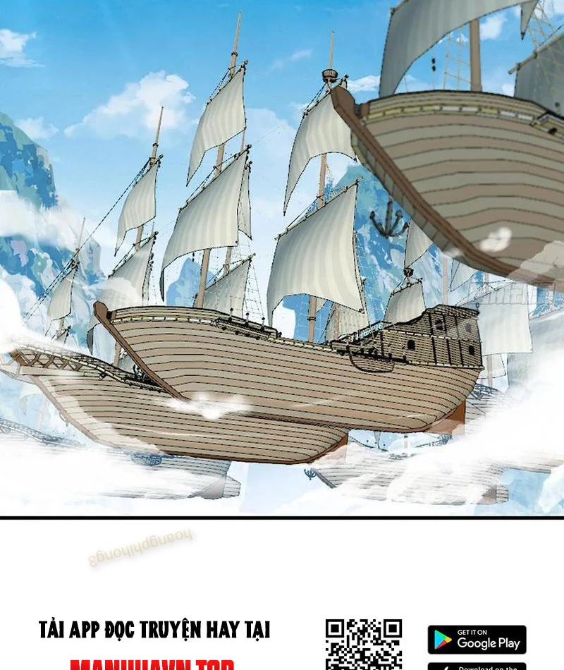 Hóa ra ta lại là lão tổ ma đạo Chapter 86 - Trang 3
