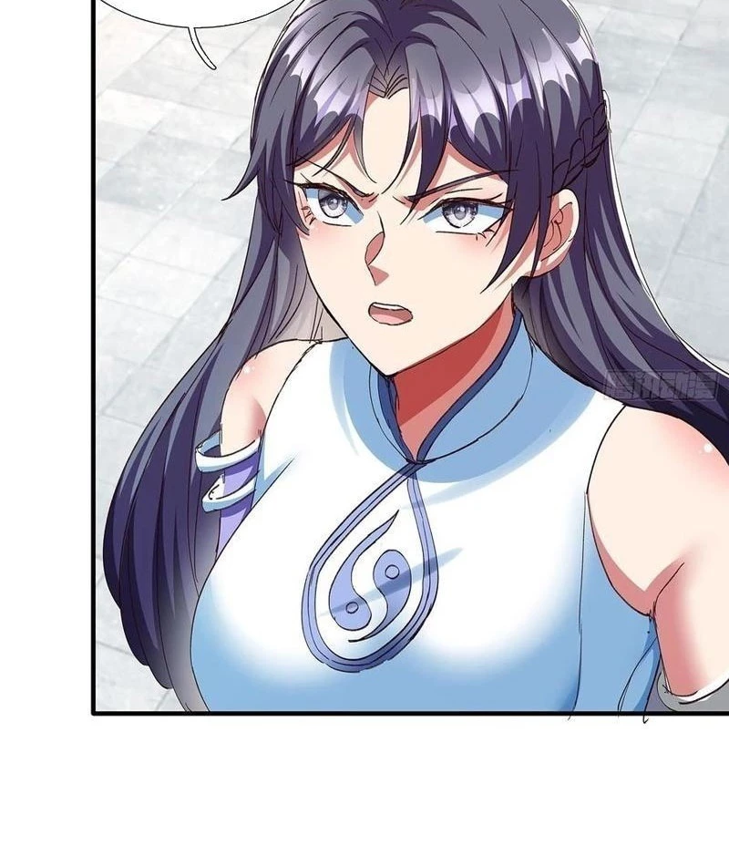 Hóa ra ta lại là lão tổ ma đạo Chapter 86 - Trang 3