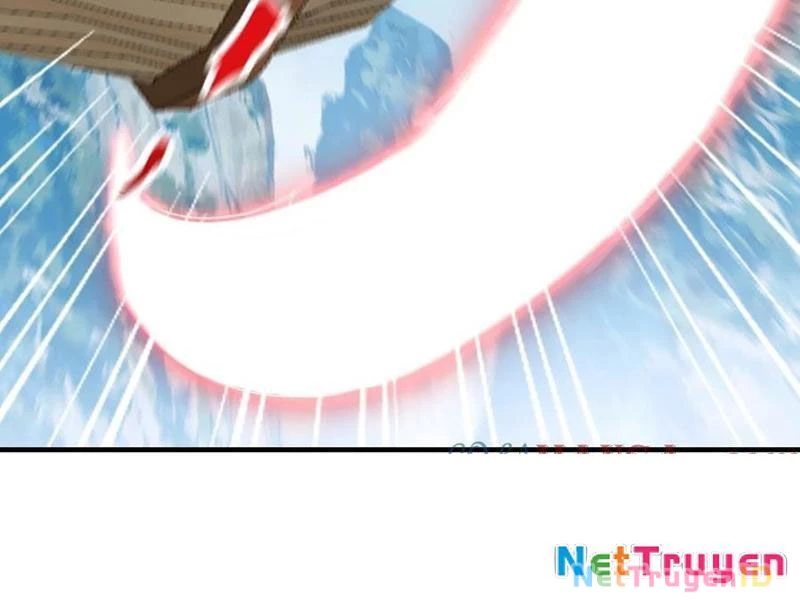 Hóa ra ta lại là lão tổ ma đạo Chapter 87 - Trang 3