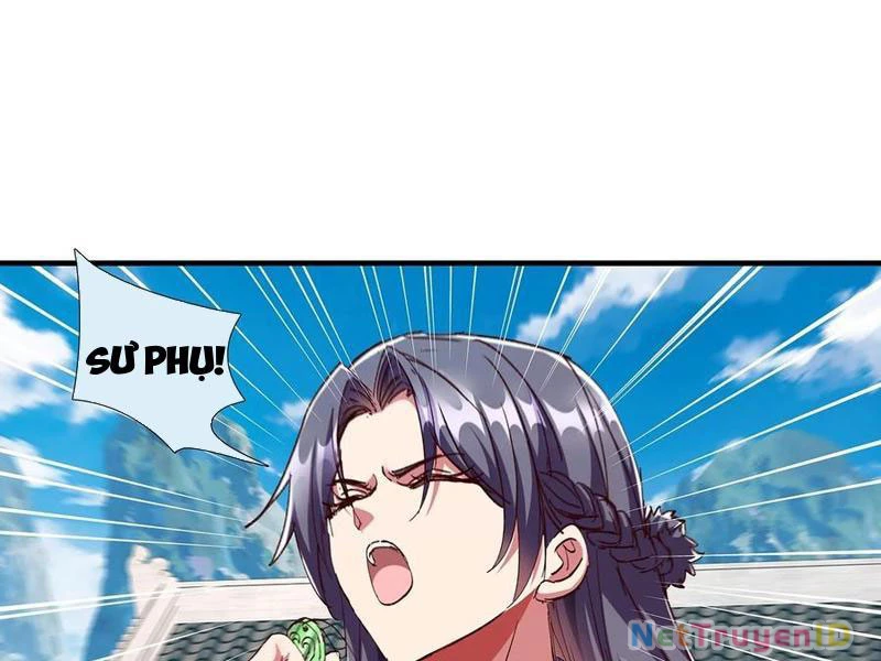 Hóa ra ta lại là lão tổ ma đạo Chapter 87 - Trang 3