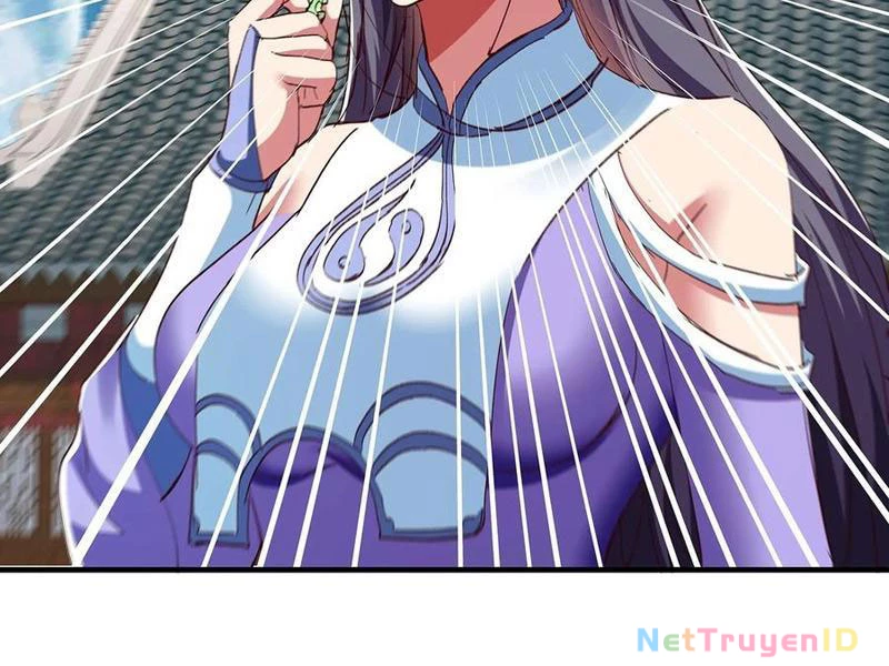 Hóa ra ta lại là lão tổ ma đạo Chapter 87 - Trang 3