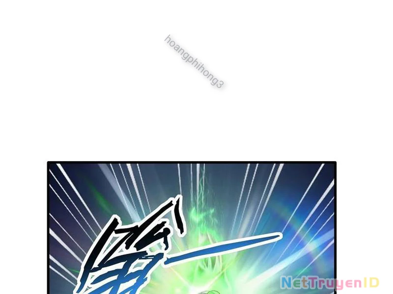 Hóa ra ta lại là lão tổ ma đạo Chapter 87 - Trang 3
