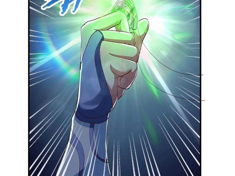 Hóa ra ta lại là lão tổ ma đạo Chapter 87 - Trang 3