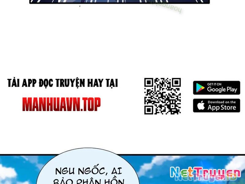 Hóa ra ta lại là lão tổ ma đạo Chapter 87 - Trang 3
