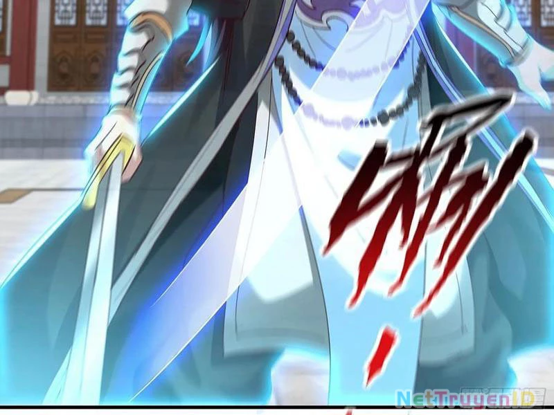 Hóa ra ta lại là lão tổ ma đạo Chapter 87 - Trang 3