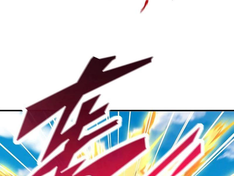Hóa ra ta lại là lão tổ ma đạo Chapter 87 - Trang 3