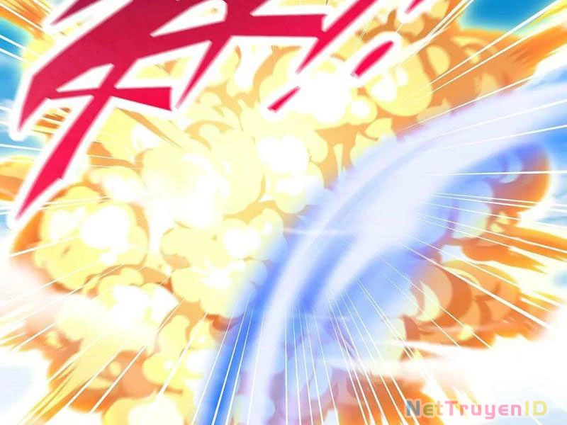 Hóa ra ta lại là lão tổ ma đạo Chapter 87 - Trang 3