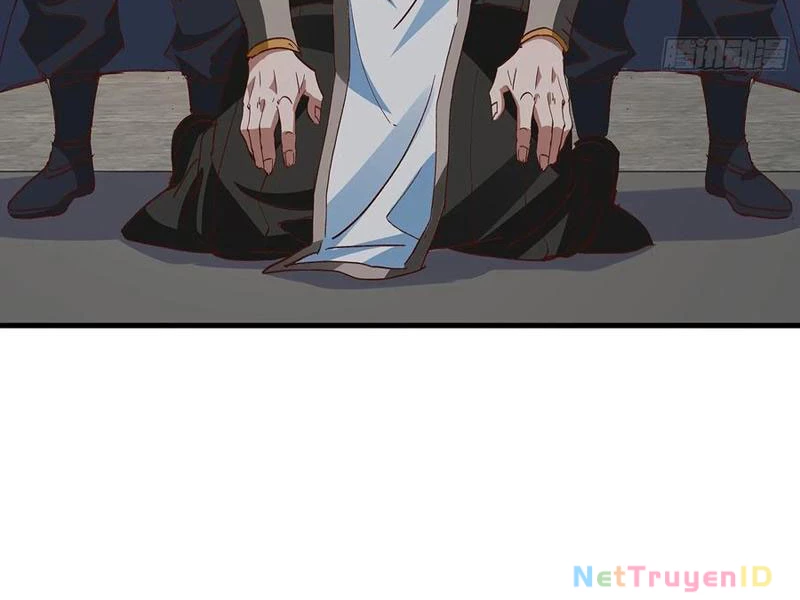 Hóa ra ta lại là lão tổ ma đạo Chapter 87 - Trang 3