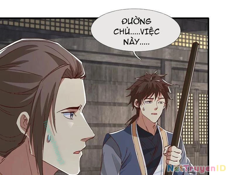 Hóa ra ta lại là lão tổ ma đạo Chapter 87 - Trang 3