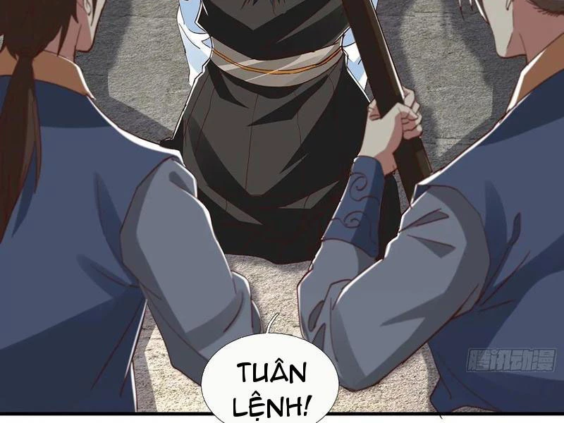Hóa ra ta lại là lão tổ ma đạo Chapter 87 - Trang 3