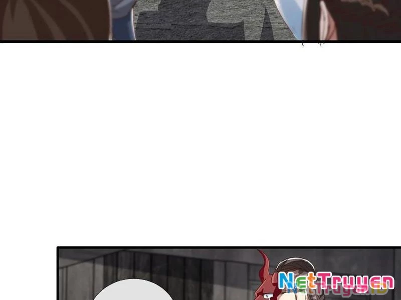 Hóa ra ta lại là lão tổ ma đạo Chapter 87 - Trang 3