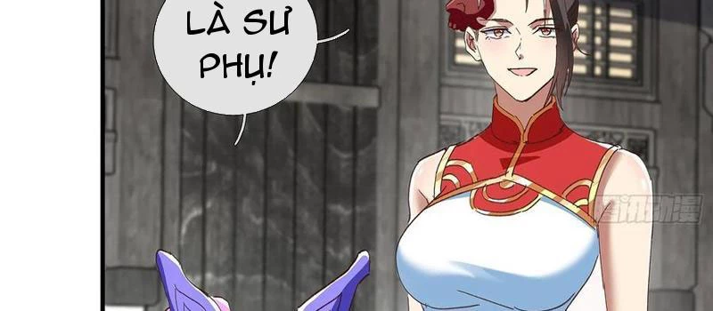 Hóa ra ta lại là lão tổ ma đạo Chapter 87 - Trang 3