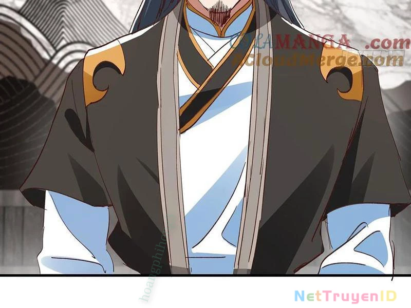 Hóa ra ta lại là lão tổ ma đạo Chapter 87 - Trang 3