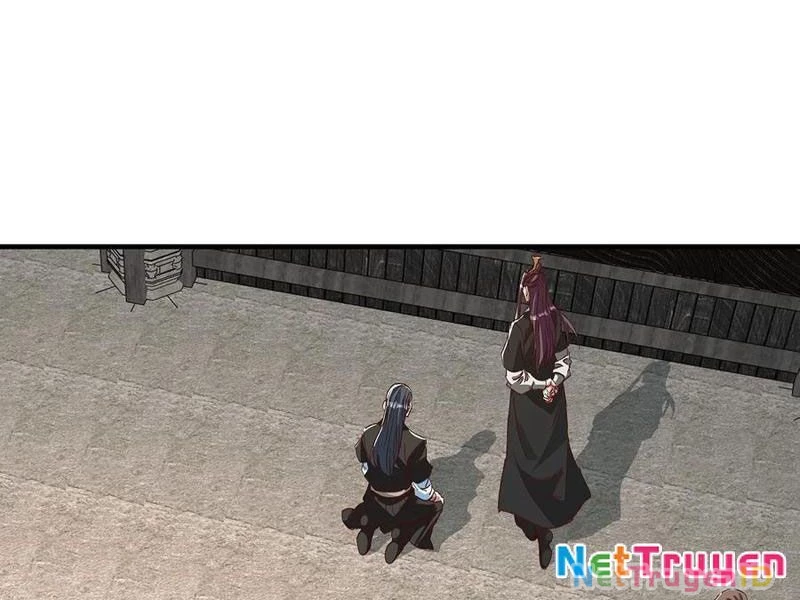 Hóa ra ta lại là lão tổ ma đạo Chapter 87 - Trang 3
