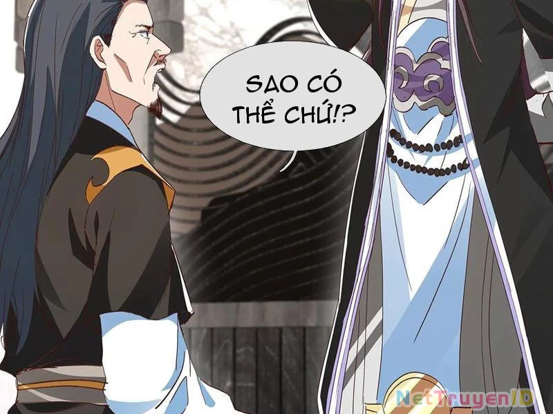 Hóa ra ta lại là lão tổ ma đạo Chapter 87 - Trang 3