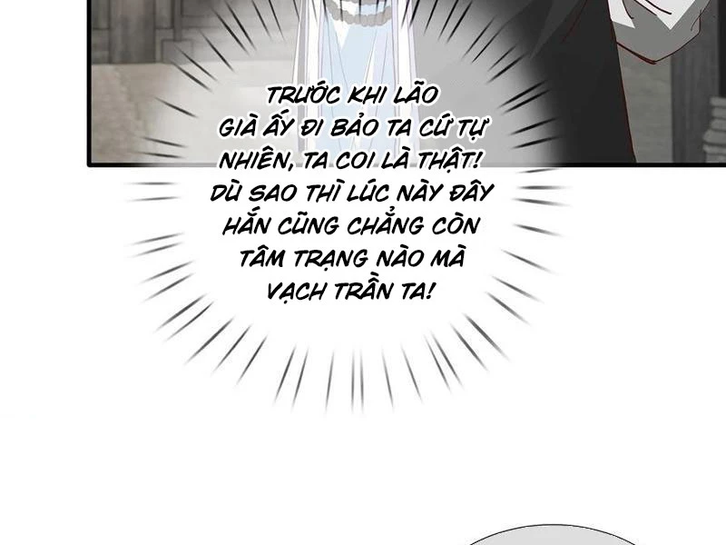 Hóa ra ta lại là lão tổ ma đạo Chapter 87 - Trang 3