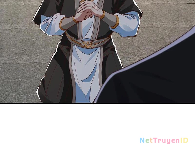 Hóa ra ta lại là lão tổ ma đạo Chapter 87 - Trang 3