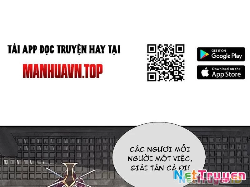 Hóa ra ta lại là lão tổ ma đạo Chapter 87 - Trang 3