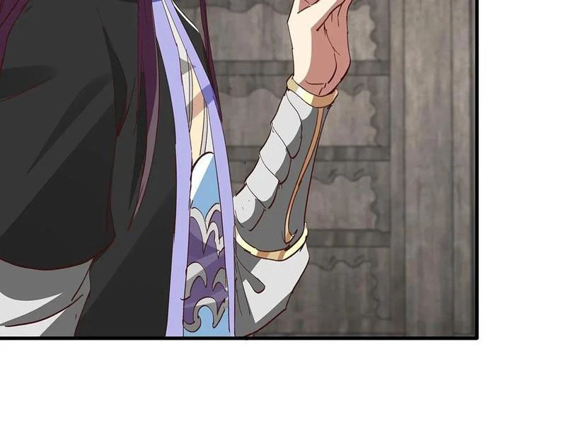 Hóa ra ta lại là lão tổ ma đạo Chapter 87 - Trang 3