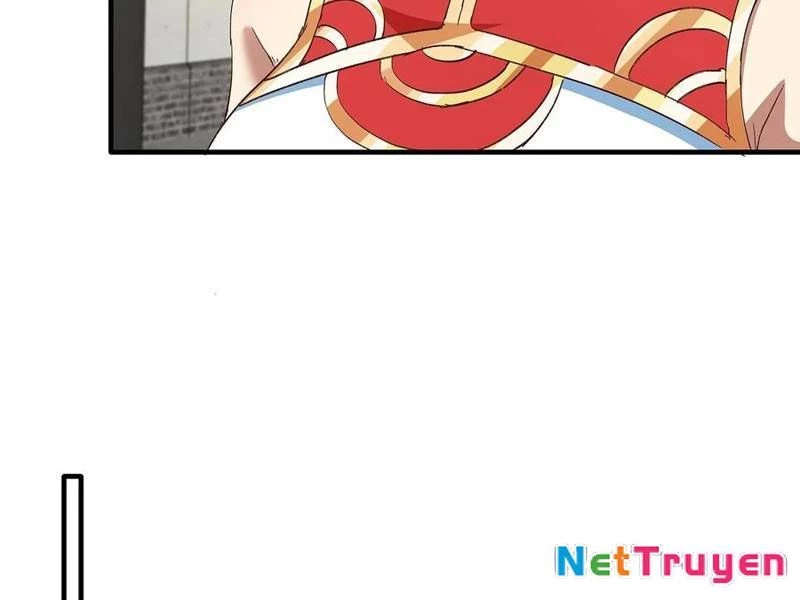 Hóa ra ta lại là lão tổ ma đạo Chapter 87 - Trang 3