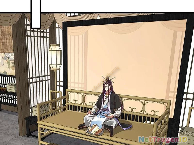 Hóa ra ta lại là lão tổ ma đạo Chapter 87 - Trang 3