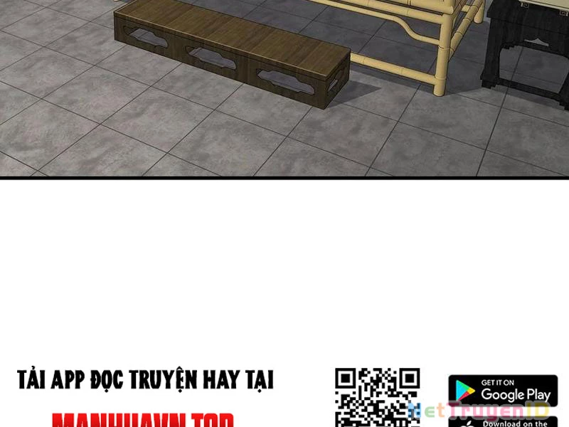 Hóa ra ta lại là lão tổ ma đạo Chapter 87 - Trang 3