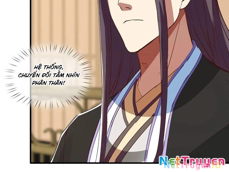 Hóa ra ta lại là lão tổ ma đạo Chapter 87 - Trang 3